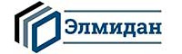 ЧУП "Элмидан"