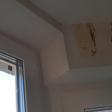 Откосы из сэндвич панели-6
